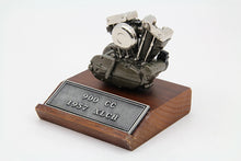 Load image into Gallery viewer, Ironhead Sportster Motor Model 0 /  All