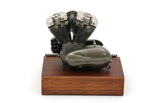 Load image into Gallery viewer, Ironhead Sportster Motor Model 0 /  All