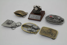 Load image into Gallery viewer, Sportster Gift Set 0 /  All