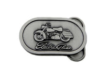 Load image into Gallery viewer, Electra Glide Belt Buckle 0 /  All