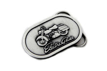 Load image into Gallery viewer, Electra Glide Belt Buckle 0 /  All