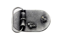 Load image into Gallery viewer, Electra Glide Belt Buckle 0 /  All