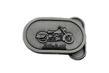Load image into Gallery viewer, Duo Glide Belt Buckle 0 /  All