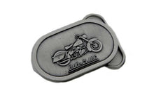 Load image into Gallery viewer, Duo Glide Belt Buckle 0 /  All