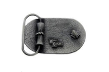 Load image into Gallery viewer, Duo Glide Belt Buckle 0 /  All