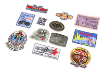 Load image into Gallery viewer, Motorcyclepedia Gift Set 0 /  All