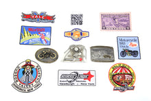 Load image into Gallery viewer, Motorcyclepedia Gift Set 0 /  All