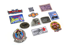 Load image into Gallery viewer, Motorcyclepedia Gift Set 0 /  All