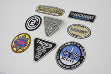 Load image into Gallery viewer, British Motorcycle Gift Set 0 /  All