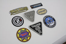 Load image into Gallery viewer, British Motorcycle Gift Set 0 /  All