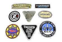 Load image into Gallery viewer, British Motorcycle Gift Set 0 /  All