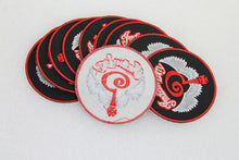 Load image into Gallery viewer, Indian Larry Patch Set 0 /  All models