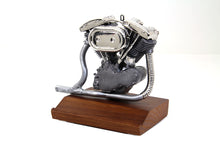 Load image into Gallery viewer, Large Shovelhead Motor Model 0 /  All