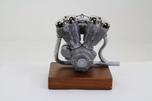Load image into Gallery viewer, Large Shovelhead Motor Model 0 /  All