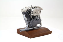 Load image into Gallery viewer, Large Shovelhead Motor Model 0 /  All