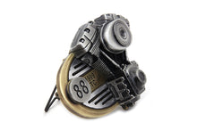 Load image into Gallery viewer, 1999 88 Engine Belt Buckle 0 /  All models