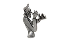 Load image into Gallery viewer, Devil License Plate Topper 0 /  All models