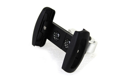 Touring Cell Phone Mount 0 /  Custom application