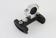 Load image into Gallery viewer, Touring Cell Phone Mount 0 /  Custom application