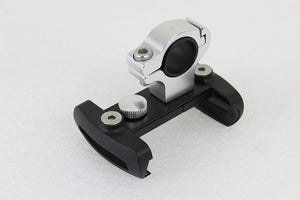 Touring Cell Phone Mount 0 /  Custom application