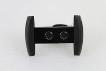 Load image into Gallery viewer, Touring Cell Phone Mount 0 /  Custom application