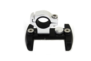 Touring Cell Phone Mount 0 /  Custom application