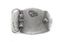 Load image into Gallery viewer, 61 Knucklehead Engine Belt Buckle 0 /  All