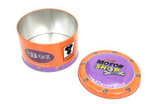 Load image into Gallery viewer, V-Twin Motor Shop Ready Round Can Set 0 /  All
