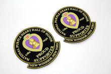 Load image into Gallery viewer, Purple Heart Patch 0 /  All
