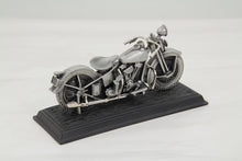 Load image into Gallery viewer, 1936 Knucklehead Motorcycle Model 0 /  ALL