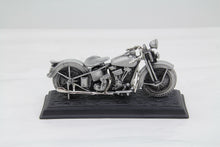 Load image into Gallery viewer, 1936 Knucklehead Motorcycle Model 0 /  ALL