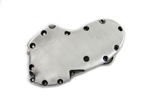 Load image into Gallery viewer, Flat Side Shovelhead Cam Cover Belt Buckle 0 /  All