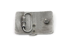 Load image into Gallery viewer, Knucklehead Engine Belt Buckle 0 /  All