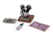 Load image into Gallery viewer, JD Racer Motorcycle Gift Set 0 /  All