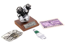 Load image into Gallery viewer, JD Racer Motorcycle Gift Set 0 /  All