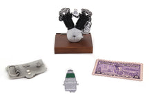 Load image into Gallery viewer, JD Racer Motorcycle Gift Set 0 /  All