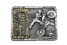 Load image into Gallery viewer, Hillclimber Belt Buckle 0 /  All
