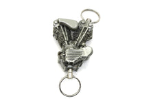 Load image into Gallery viewer, Knucklehead Keychain 0 /  All