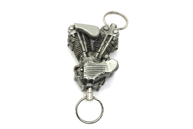 Knucklehead Keychain 0 /  All