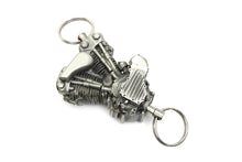 Load image into Gallery viewer, Knucklehead Keychain 0 /  All
