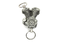 Load image into Gallery viewer, Knucklehead Keychain 0 /  All