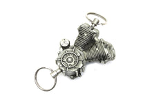 Load image into Gallery viewer, Knucklehead Keychain 0 /  All