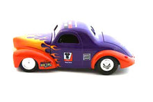Load image into Gallery viewer, 15th Edition V-Twin Car for 2010 0 /  All