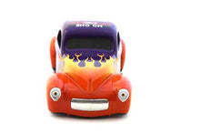 Load image into Gallery viewer, 15th Edition V-Twin Car for 2010 0 /  All
