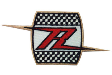 R Racing Patch 0 /  All