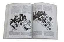 Load image into Gallery viewer, Bruce Palmer Restoration Manual Set 0 /  All models