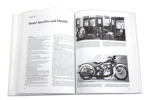 Bruce Palmer Restoration Manual Set 0 /  All models