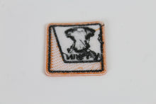 Load image into Gallery viewer, V-Twin MFG Square Patches 0 /  All