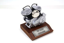 Load image into Gallery viewer, 74 Chief 1200cc 1925-1953 Motor Model 0 /  All