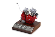 Load image into Gallery viewer, 61 Power Plus Motor Model 0 /  All